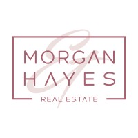 Morgan Real Estate Incl John Hayes And Son
