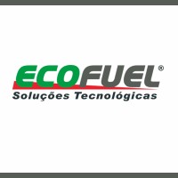 Ecofuel - Soluções Tecnológicas logo - Similar company to Formulapower/Fuelcat Ltd