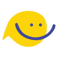 Employees HME logo - Similar company to Future Blockchain