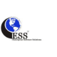 Enterprise Software Solutions logo - Similar company to Enterprise Software Solutions Inc.