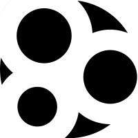 Masterful Coach Community logo - Similar company to Next Mile Network