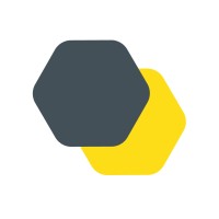 Kaimann GmbH (Saint-Gobain Group) logo - Similar company to Interpanel