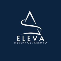 Eleva Desenvolvimento logo - Similar company to Fadminas