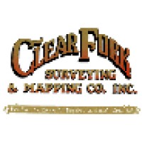 Clear Fork, Inc.