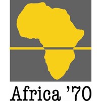 Movimento Africa '70