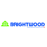 Brightwood Canada logo - Similar company to Styrex Uae