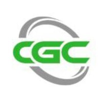 Crescent Goods Carriers logo - Similar company to Smart Wave Industries