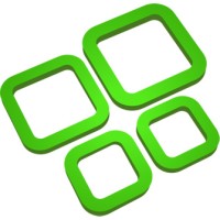 Source Visualisation Ltd logo