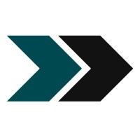 EraBridge logo - Similar company to Uptrend