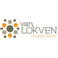 Van Lokven Consultancy