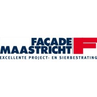 Façade Beton Maastricht logo - Similar company to Hefun