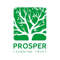 Prosper Learning Trust logo - Similar company to Futureme