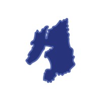 Islay Cottages logo - Similar company to Islay