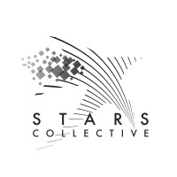 Stars Collective Films Entertainment Group Inc. logo - Similar company to David Beahm Experiences