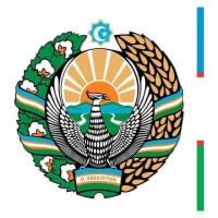 Graduate School of Business & Entrepreneurship (GSBE) logo - Similar company to Cert Academy