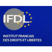 Institut Francais Des Droits Et Libertes