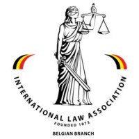 International Law Association - Belgian Branch logo - Similar company to Singapore Branch Of The International Law Association
