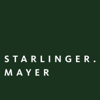 Starlinger Mayer Rechtsanwälte logo - Similar company to Hertz Export Llp