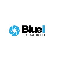 Blueiprod logo - Similar company to Blueip