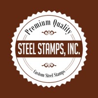 steel stamps inc