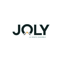 Groupe Joly logo - Similar company to Bmwill Building Solutions
