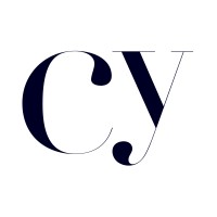 CY Property logo - Similar company to Property Profiling