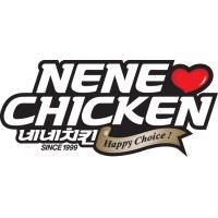 Nene Chicken Middle East logo - Similar company to Neom Solutions