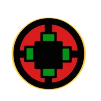 Saint Rest Publications