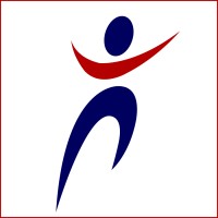 Active Rehabilitation Physiotherapy