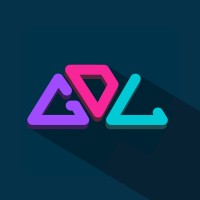 Game Dev Local logo - Similar company to Gd Biz