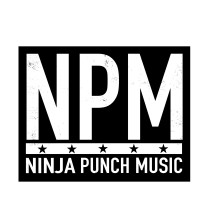 Ninja Punch Music