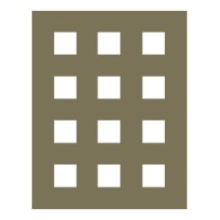 PPE Solution logo - Similar company to Ppe Solutions