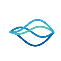 BlinkGroupAU logo - Similar company to Leadit Cloud & Managed It Services