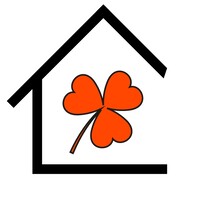 ლისის ეზოები • Lisi Backyards logo - Similar company to Leksq