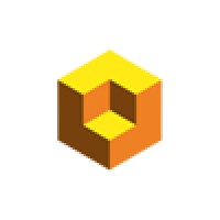Buzzbox