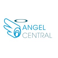 AngelCentral logo - Similar company to Homebase (Yc W21)
