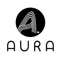 Aura Atl logo - Similar company to The Cause Atl
