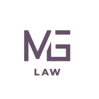 MG Law Office logo - Similar company to Andersen In Georgia