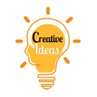 Creative Ideas logo - Similar company to Fazzilet®