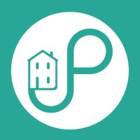 JP Financial logo - Similar company to Jp Financial Group