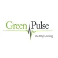 Green Pulse S.L.