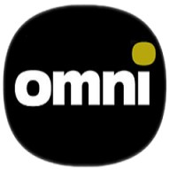 Casas Omni S.A. de C.V. logo - Similar company to Ensso