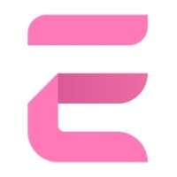Elliotts logo - Similar company to Magenta Self Storage