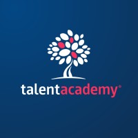 Talent Academy logo - Similar company to Scrum Framework