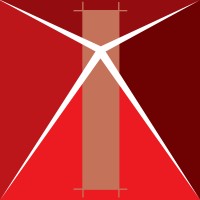 INVESTIMO GROUPE logo - Similar company to Proprium