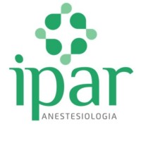 IPAR Anestesiologia logo - Similar company to Grupo Care Anestesia