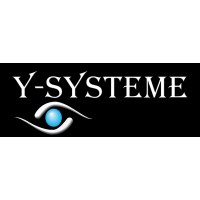 Y-Systeme