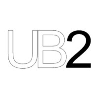 Ub2