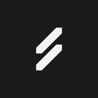 Sentido® logo - Similar company to Cofi Lab