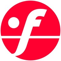 Fjord Line As